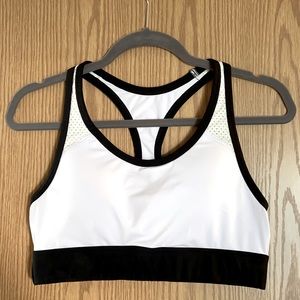 Victoria’s Secret Pink Sports Bra